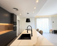 Herverkoop - Villa - Altaona Golf and Country Village