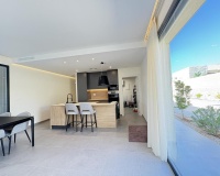 Herverkoop - Villa - Altaona Golf and Country Village