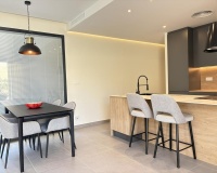 Herverkoop - Villa - Altaona Golf and Country Village