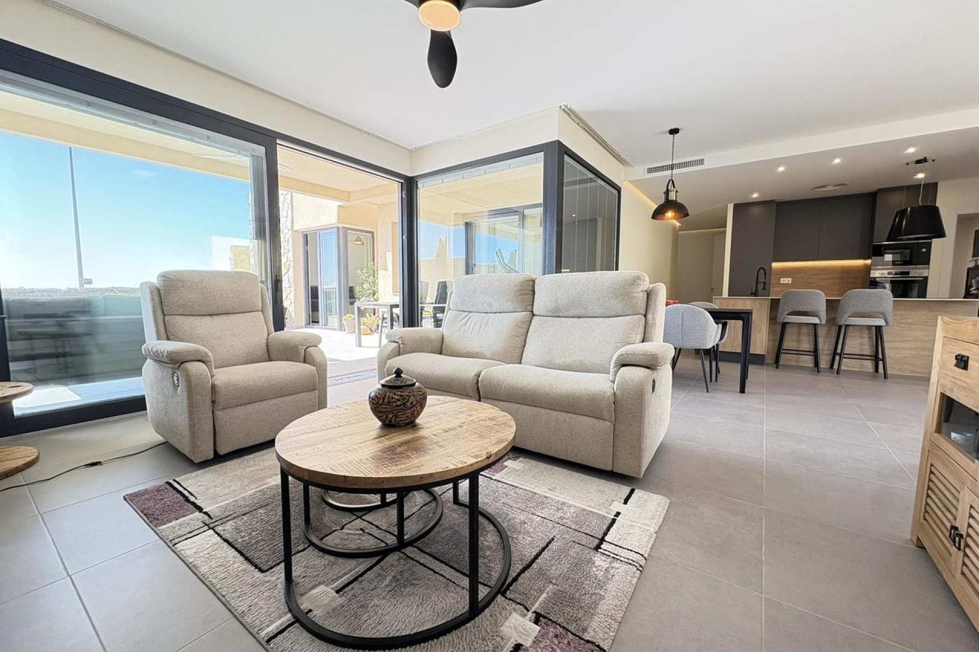 Herverkoop - Villa - Altaona Golf and Country Village