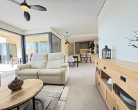 Herverkoop - Villa - Altaona Golf and Country Village