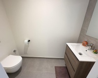 Herverkoop - Villa - Altaona Golf and Country Village