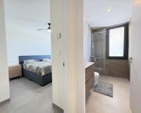 Herverkoop - Villa - Altaona Golf and Country Village