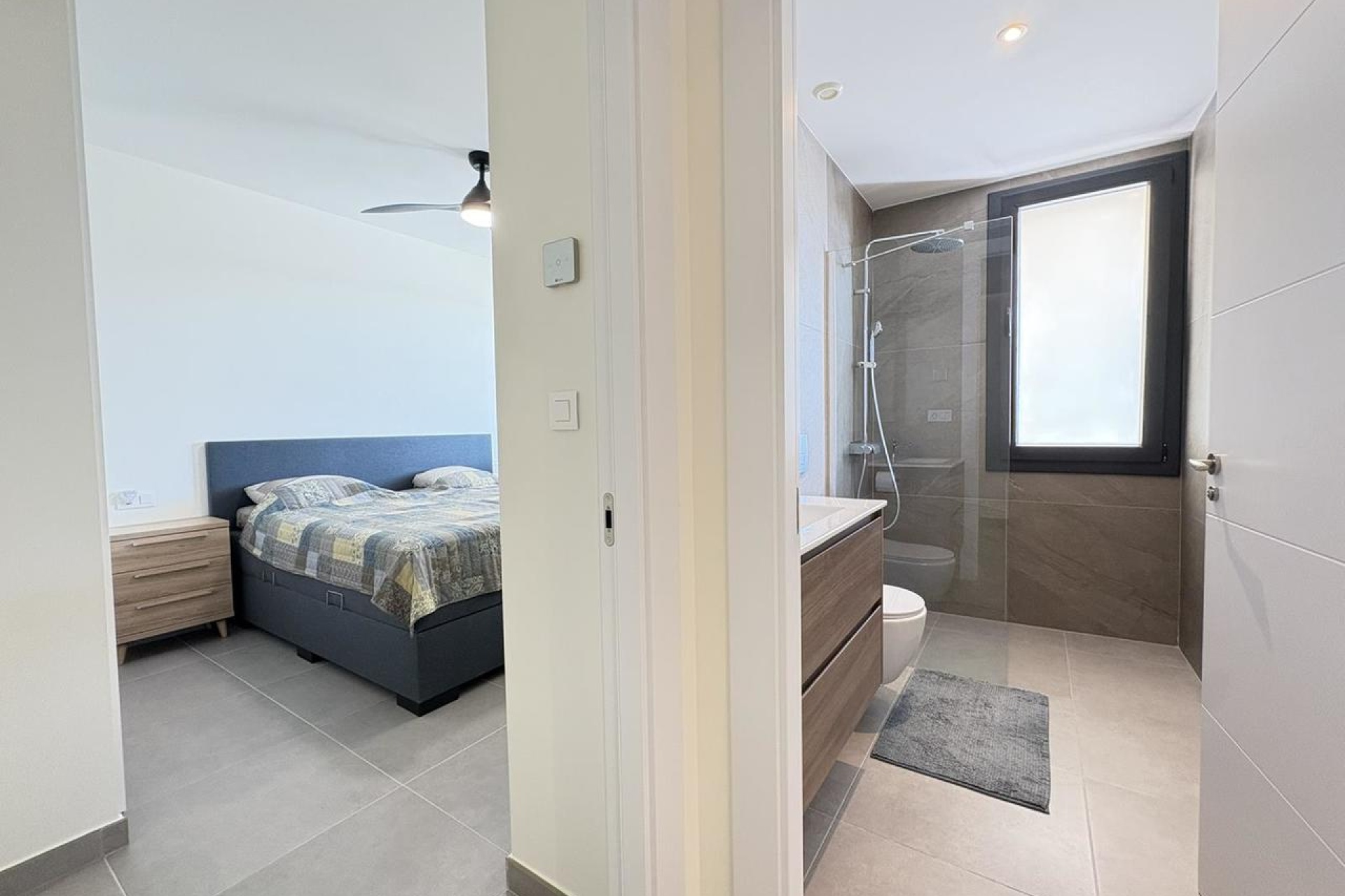 Herverkoop - Villa - Altaona Golf and Country Village