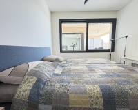 Herverkoop - Villa - Altaona Golf and Country Village