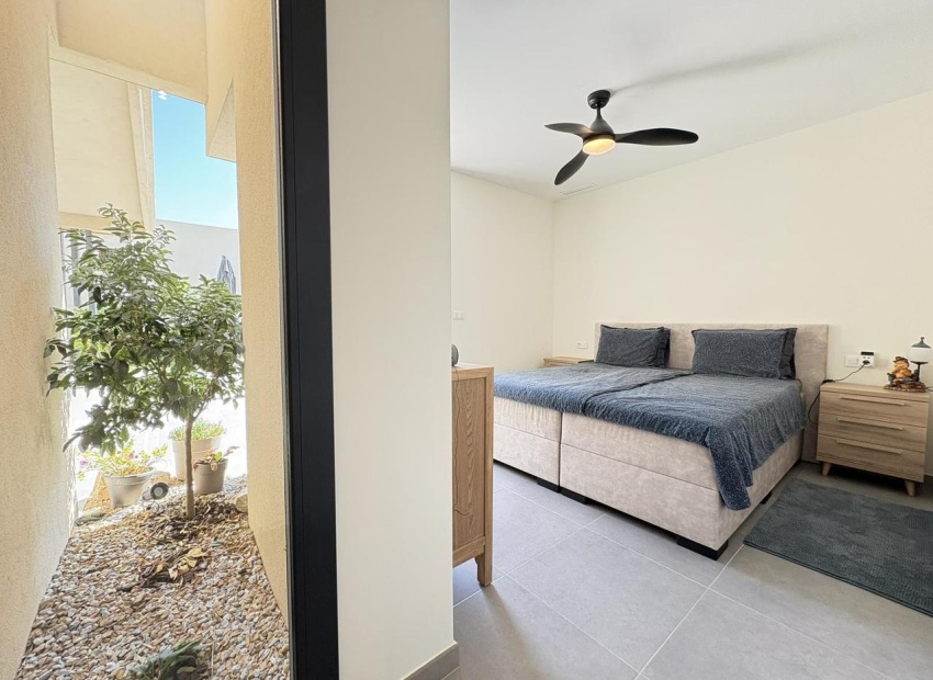 Herverkoop - Villa - Altaona Golf and Country Village