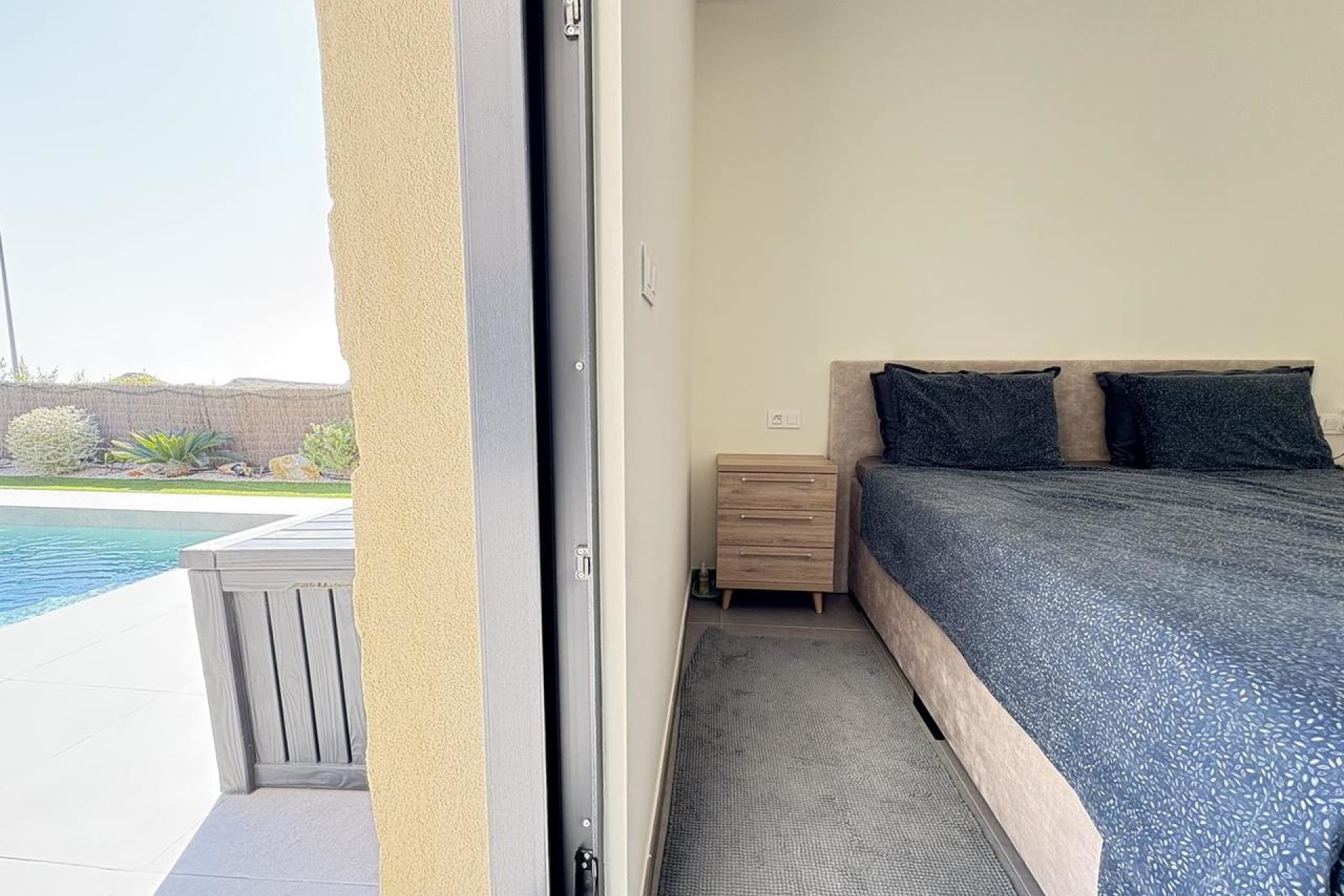 Herverkoop - Villa - Altaona Golf and Country Village