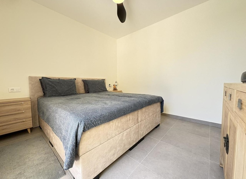 Herverkoop - Villa - Altaona Golf and Country Village