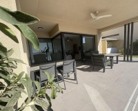 Herverkoop - Villa - Altaona Golf and Country Village