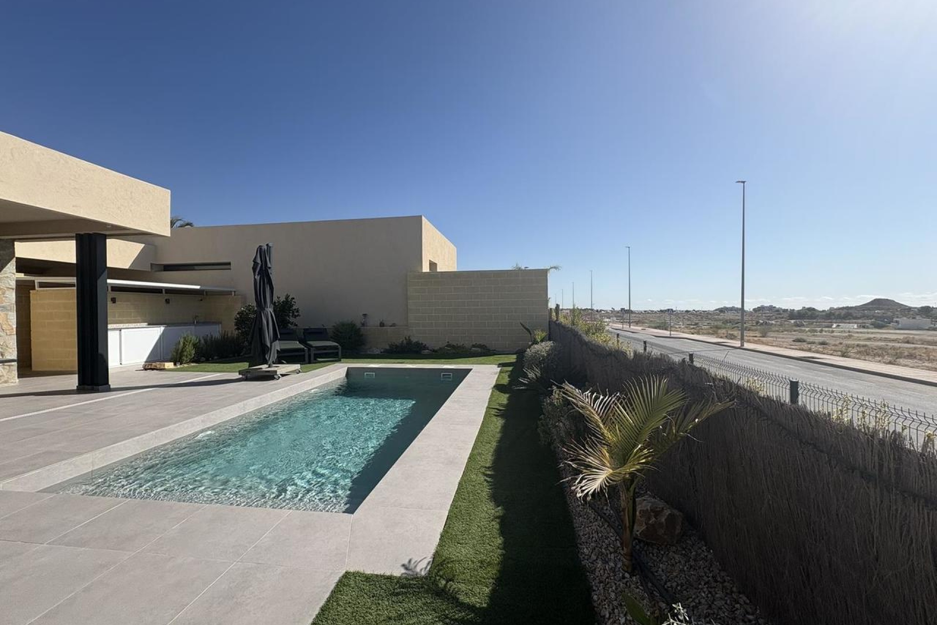 Herverkoop - Villa - Altaona Golf and Country Village