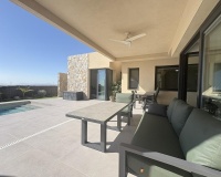 Herverkoop - Villa - Altaona Golf and Country Village