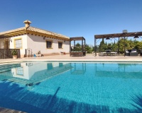 Herverkoop - Villa - Avileses