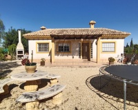 Herverkoop - Villa - Avileses