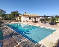 Herverkoop - Villa - Avileses