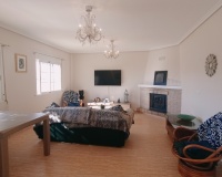 Herverkoop - Villa - Avileses