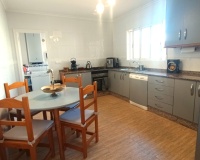 Herverkoop - Villa - Avileses