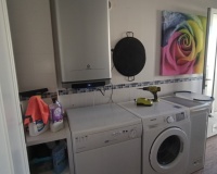 Herverkoop - Villa - Avileses