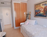 Herverkoop - Villa - Avileses