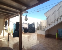 Herverkoop - Villa - Avileses