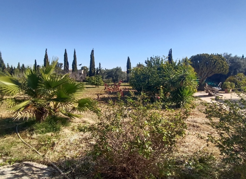 Herverkoop - Villa - Avileses