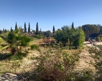 Herverkoop - Villa - Avileses