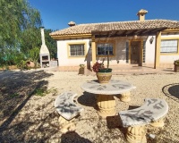 Herverkoop - Villa - Avileses