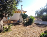 Herverkoop - Villa - Avileses