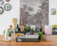 Herverkoop - Villa - Banos y Mendigo - El Valle Golf Resort