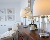 Herverkoop - Villa - Banos y Mendigo - El Valle Golf Resort