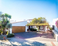 Herverkoop - Villa - Banos y Mendigo - El Valle Golf Resort