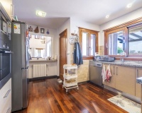 Herverkoop - Villa - Banos y Mendigo - El Valle Golf Resort