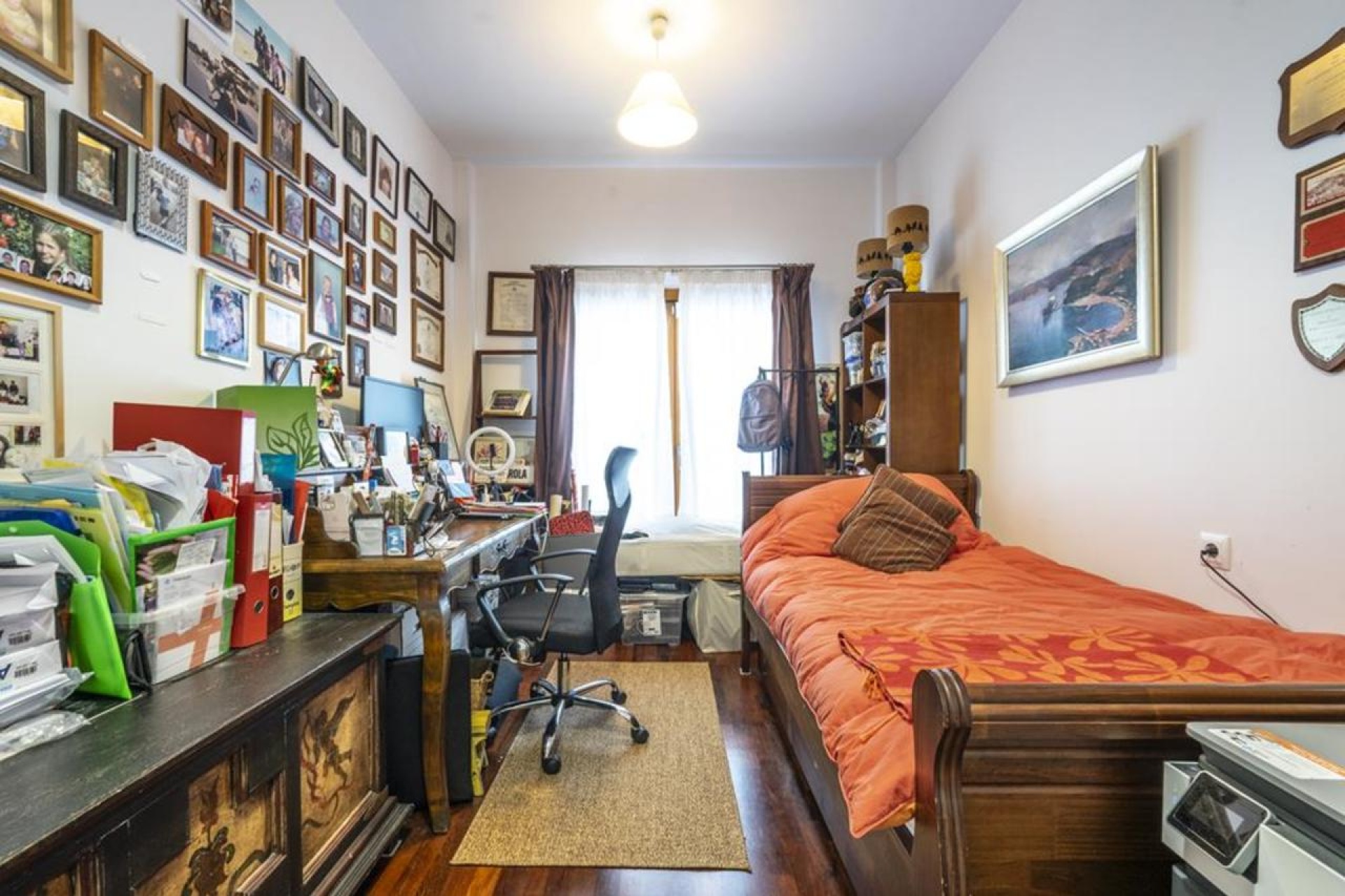 Herverkoop - Villa - Banos y Mendigo - El Valle Golf Resort