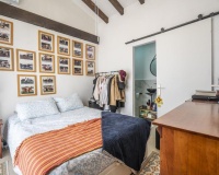 Herverkoop - Villa - El Valle Golf Resort