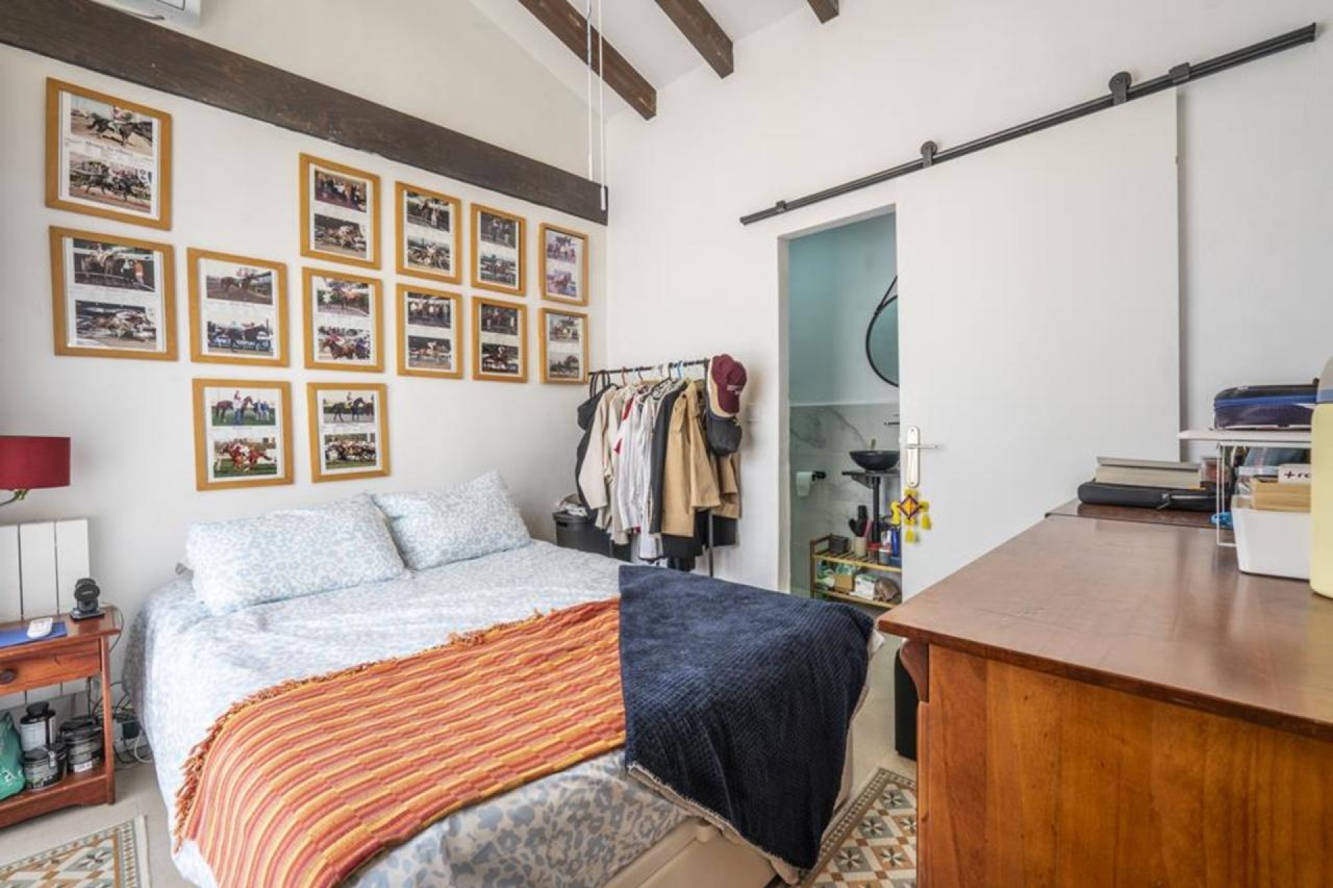 Herverkoop - Villa - El Valle Golf Resort