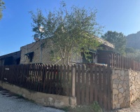 Herverkoop - Villa - Gea Y Truyols