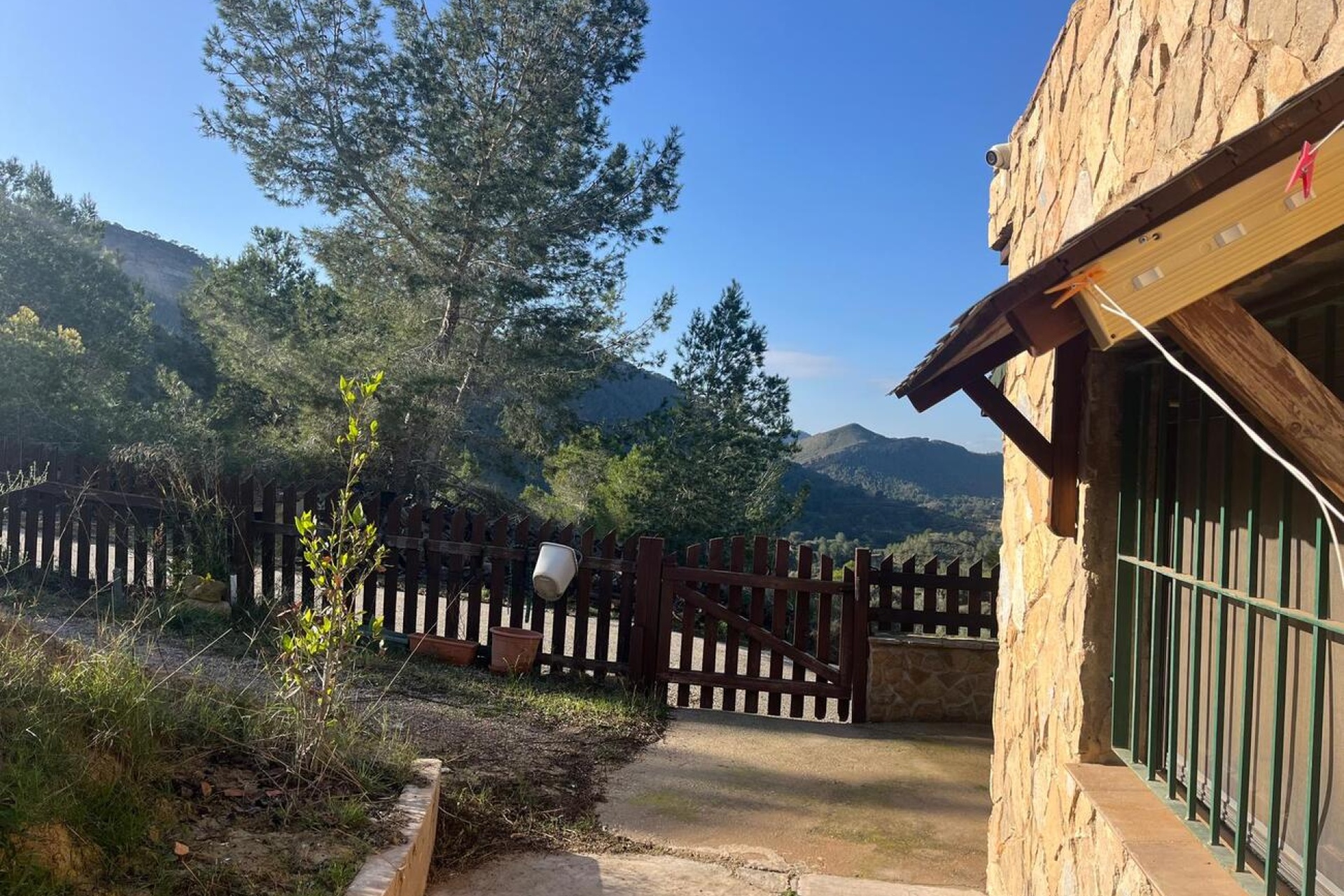 Herverkoop - Villa - Gea Y Truyols