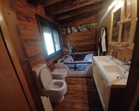 Herverkoop - Villa - Gea Y Truyols