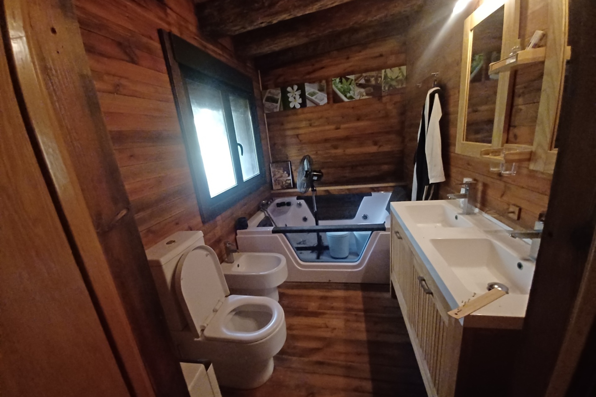 Herverkoop - Villa - Gea Y Truyols