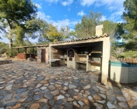 Herverkoop - Villa - Gea Y Truyols