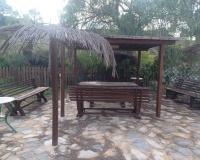 Herverkoop - Villa - Gea Y Truyols