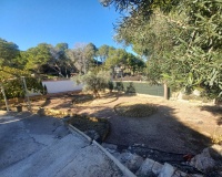 Herverkoop - Villa - Gea Y Truyols