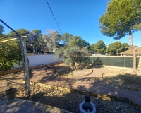 Herverkoop - Villa - Gea Y Truyols