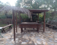 Herverkoop - Villa - Gea Y Truyols