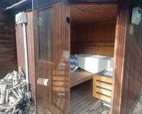 Herverkoop - Villa - Gea Y Truyols