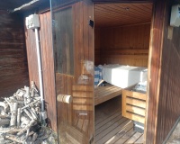 Herverkoop - Villa - Gea Y Truyols