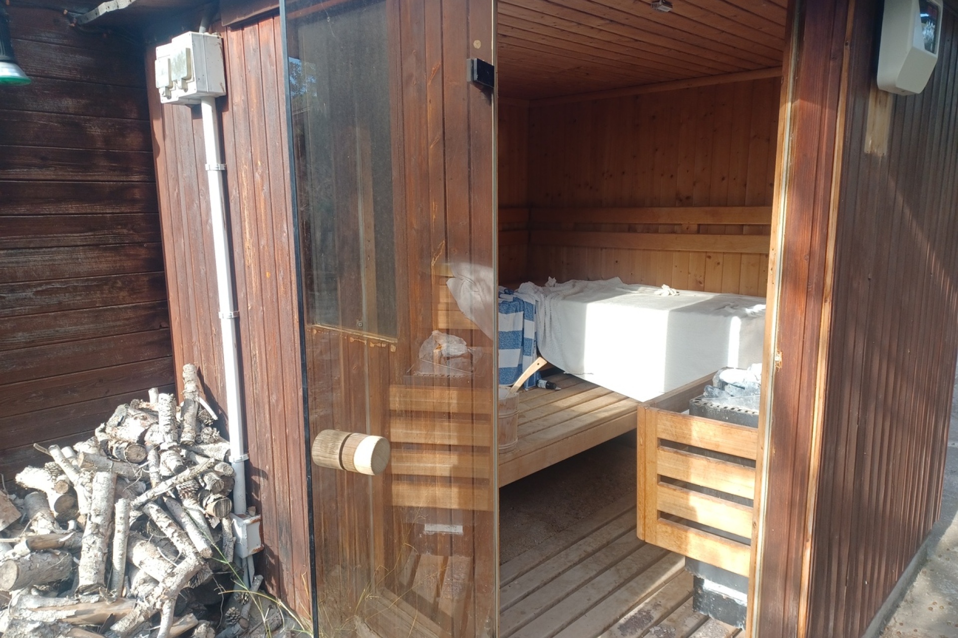 Herverkoop - Villa - Gea Y Truyols