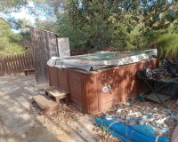 Herverkoop - Villa - Gea Y Truyols