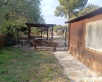 Herverkoop - Villa - Gea Y Truyols