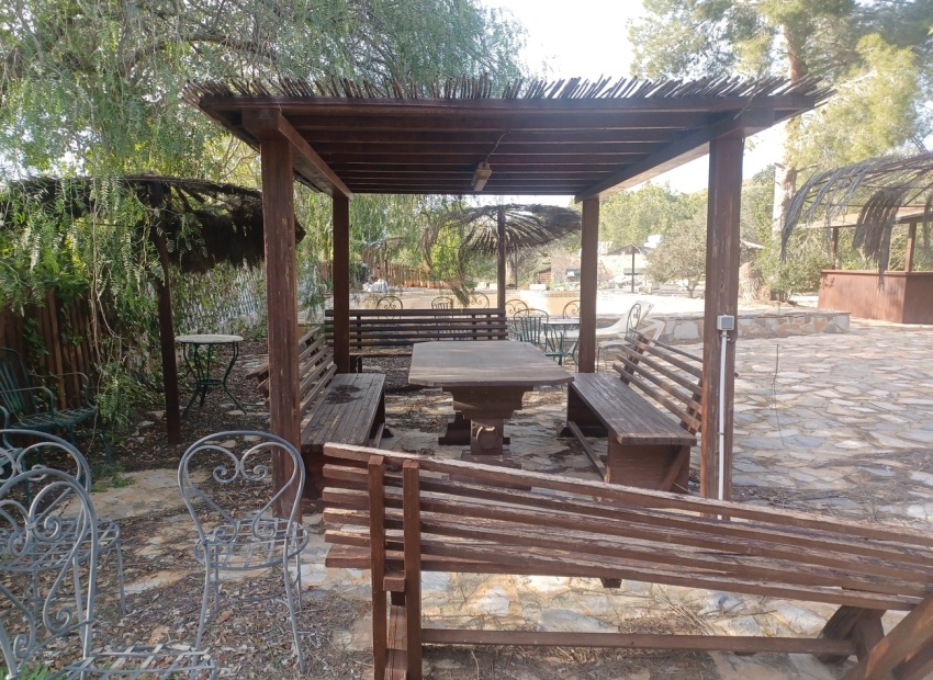 Herverkoop - Villa - Gea Y Truyols