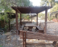 Herverkoop - Villa - Gea Y Truyols